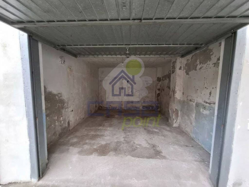 immagine annuncio 8 di 13