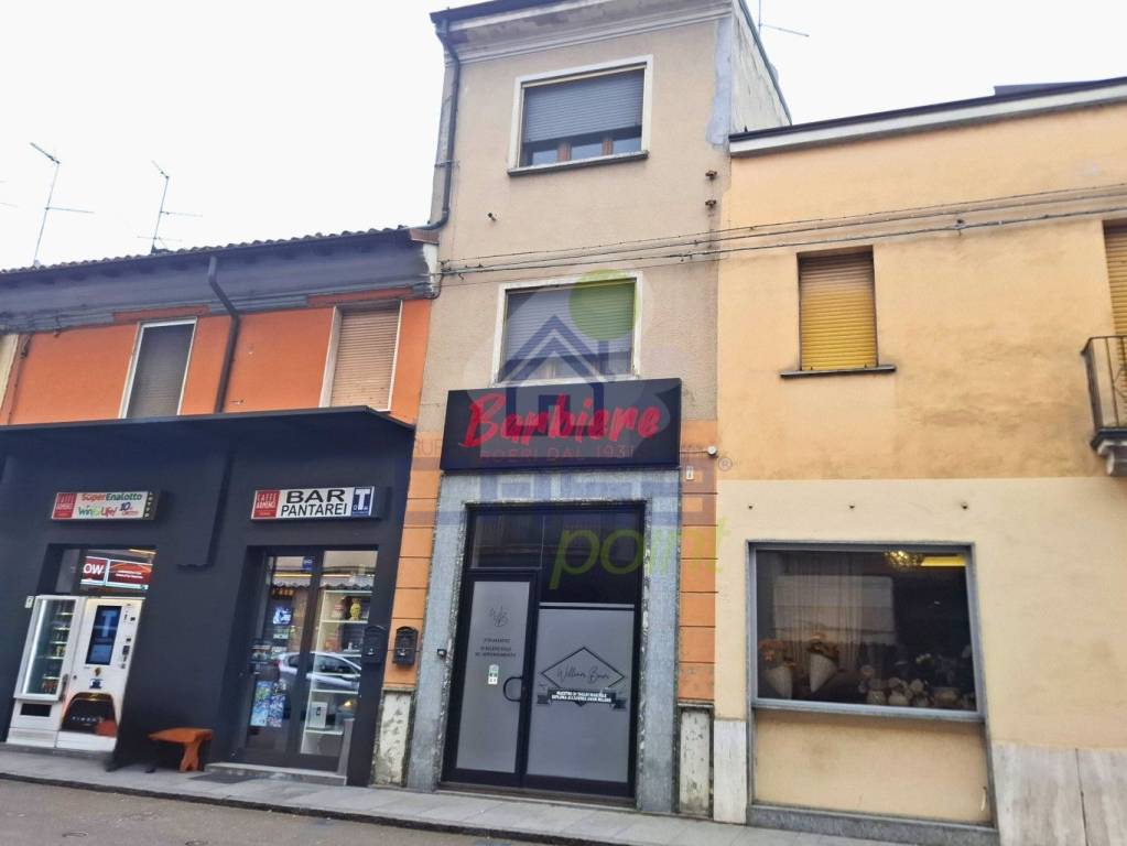 immagine annuncio 9 di 13