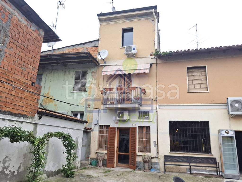 immagine annuncio 10 di 13