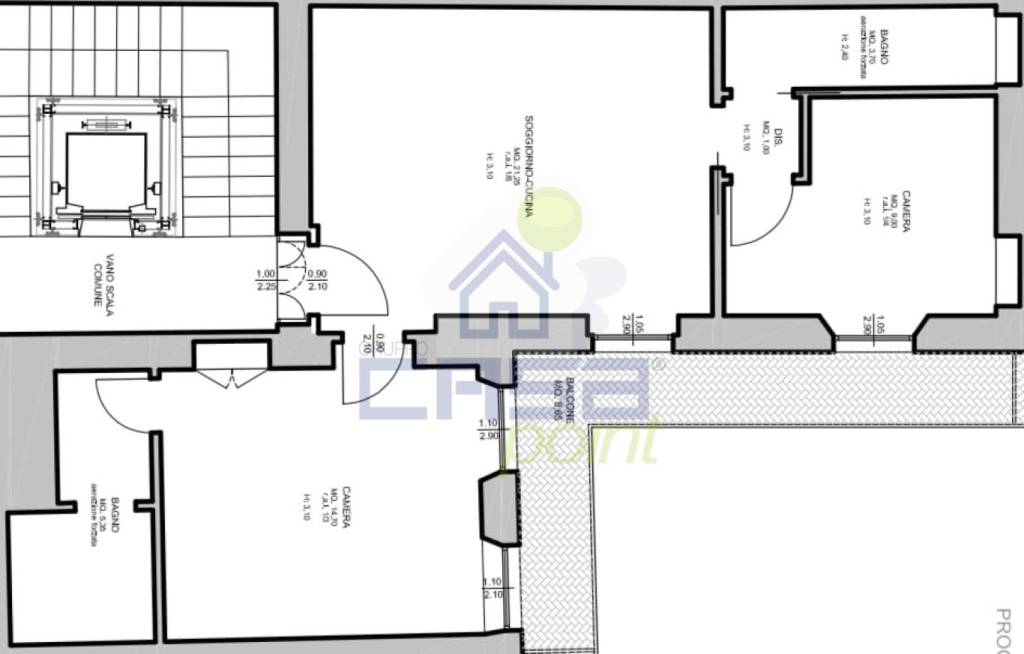 immagine annuncio 11 di 14