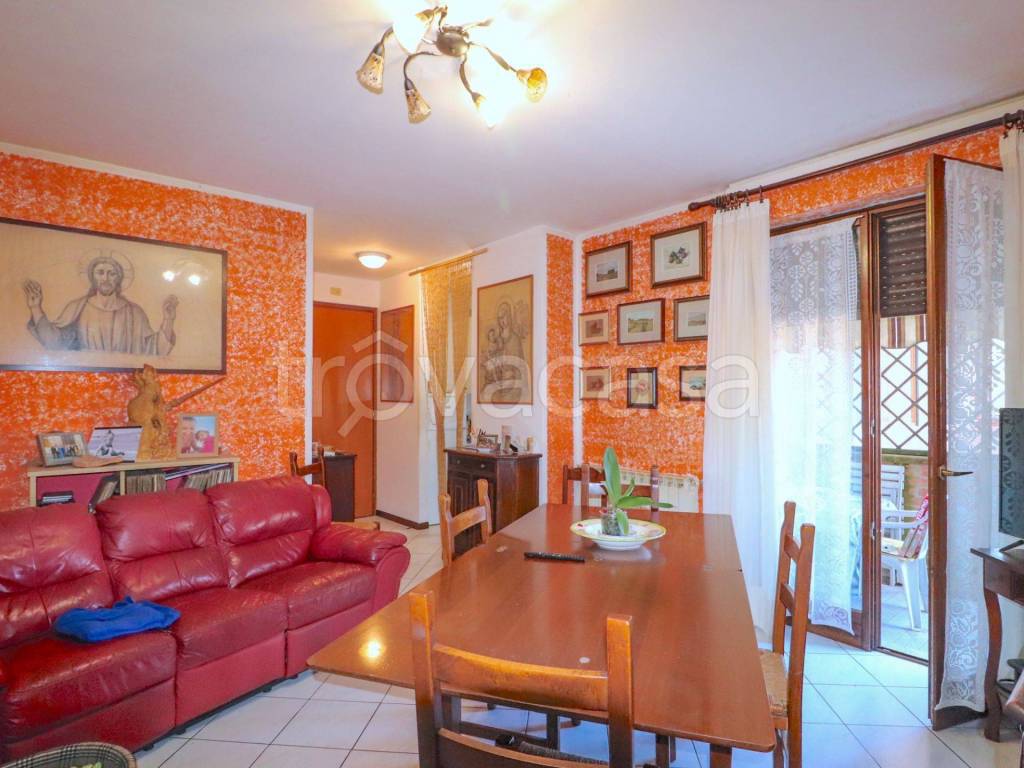 immagine annuncio 2 di 14