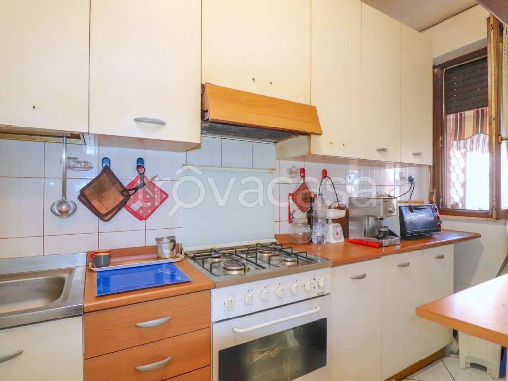 immagine annuncio 3 di 14