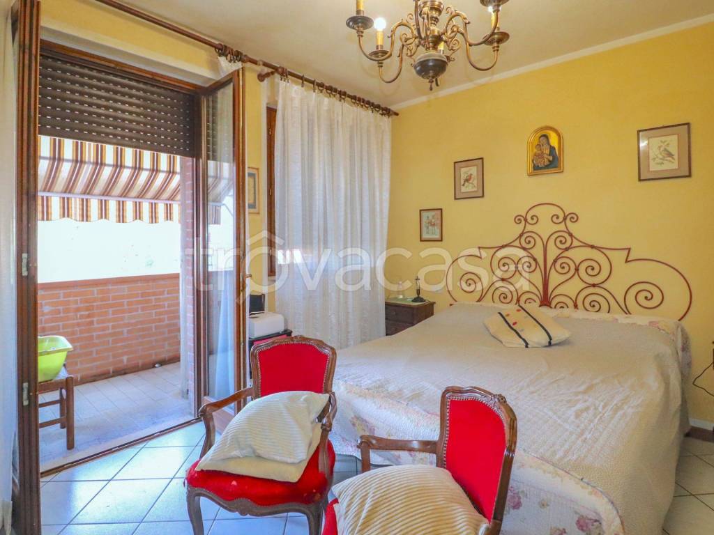 immagine annuncio 5 di 14