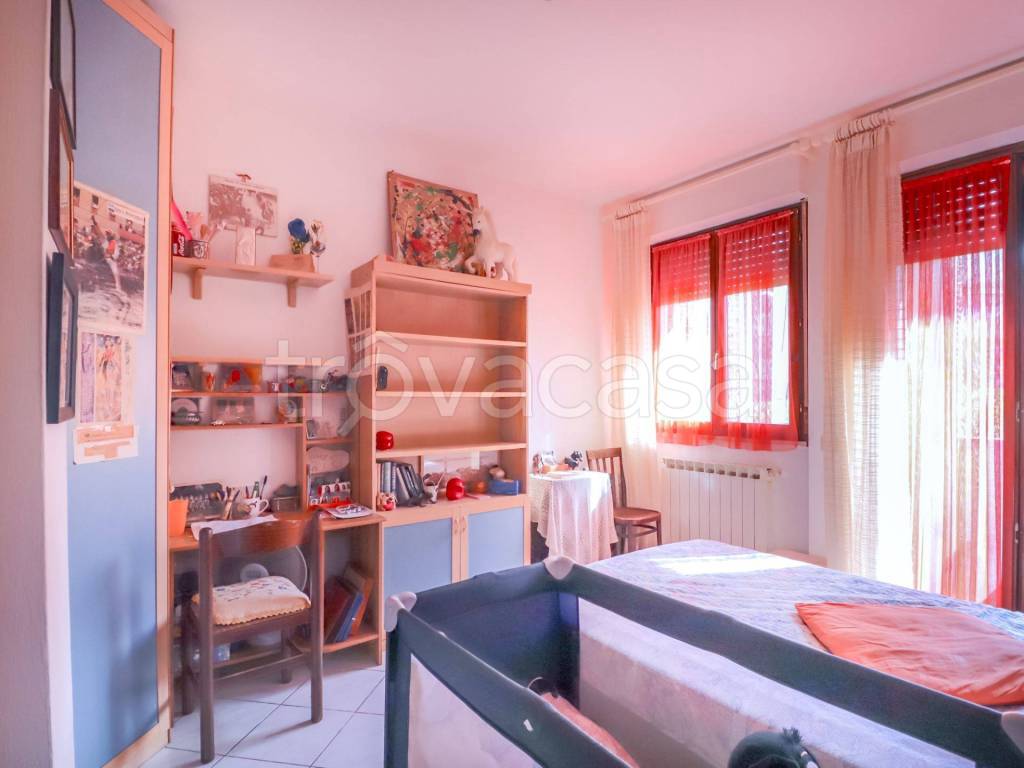 immagine annuncio 7 di 14