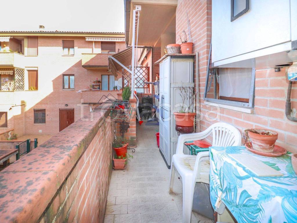 immagine annuncio 9 di 14