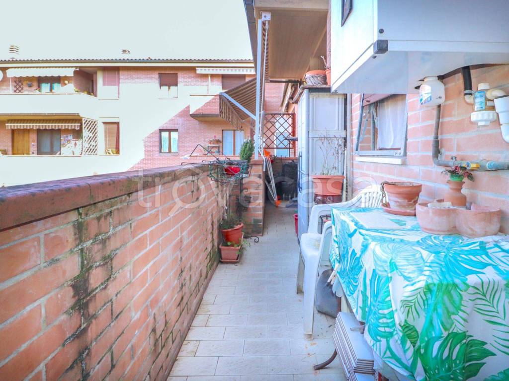 immagine annuncio 10 di 14