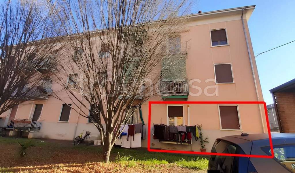 immagine annuncio 1 di 8