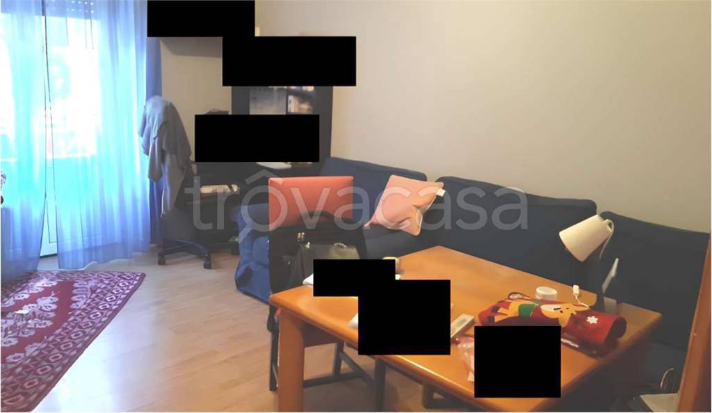 immagine annuncio 2 di 8