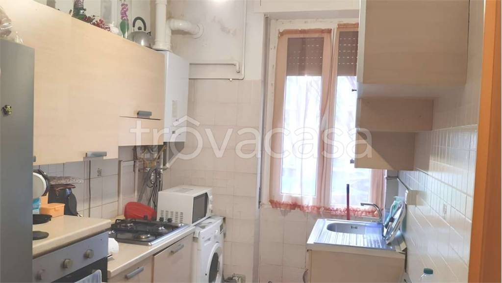 immagine annuncio 3 di 8