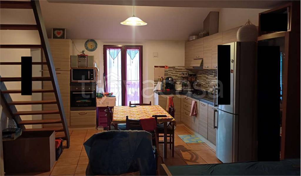 immagine annuncio 2 di 7