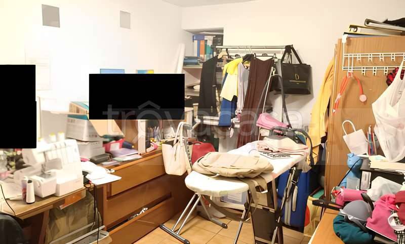 immagine annuncio 5 di 7