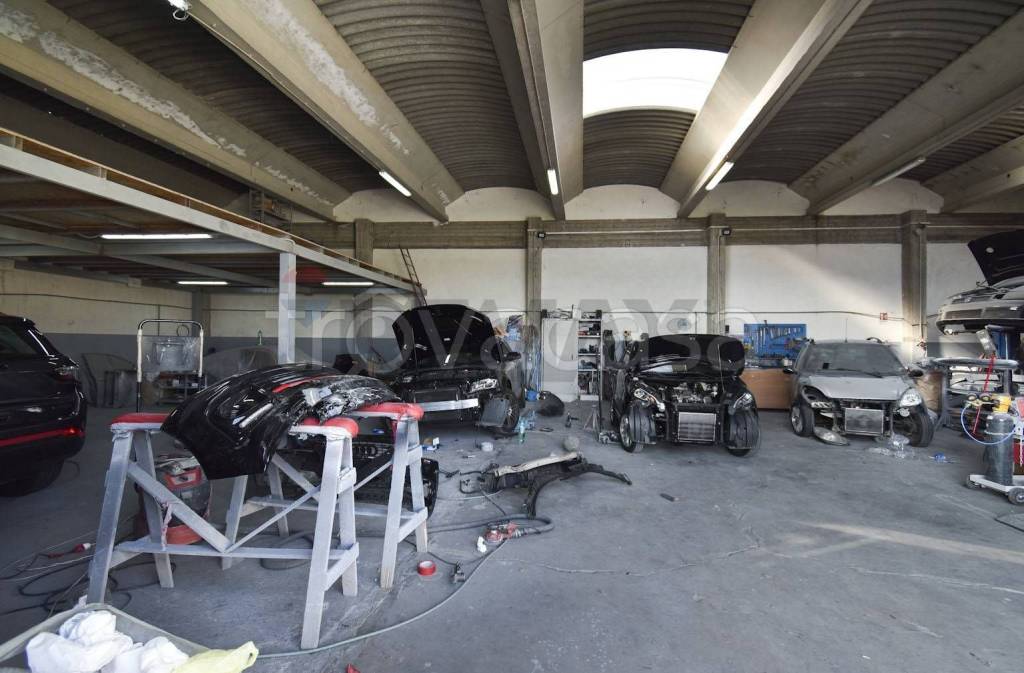 immagine annuncio 1 di 15