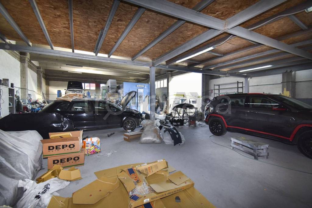 immagine annuncio 4 di 15