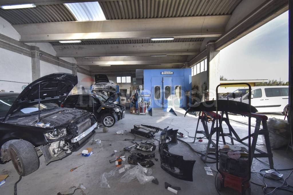 immagine annuncio 5 di 15