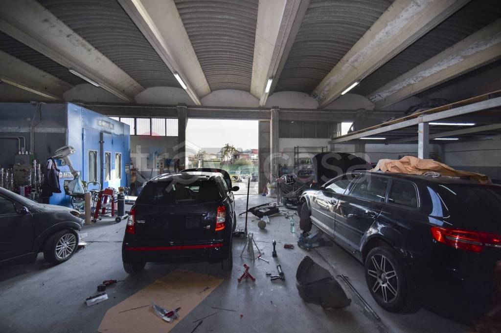 immagine annuncio 6 di 15