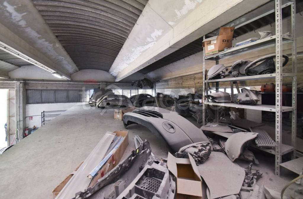 immagine annuncio 7 di 15