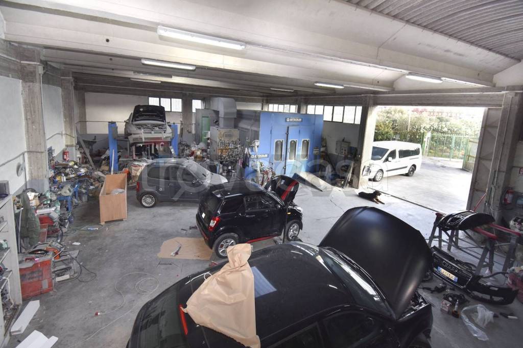 immagine annuncio 8 di 15