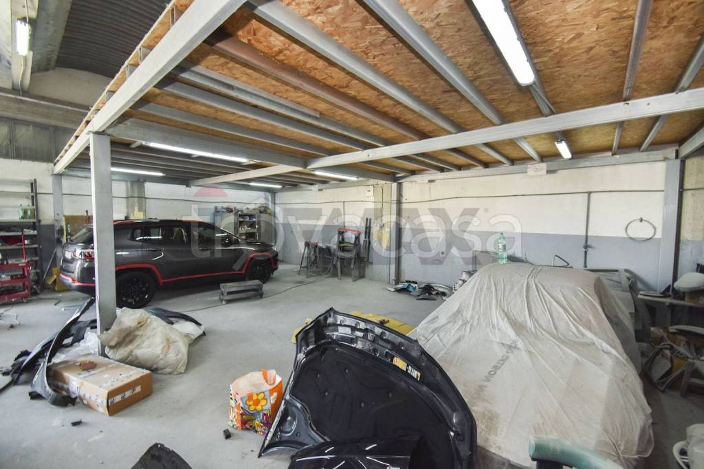 immagine annuncio 12 di 15