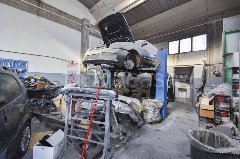 immagine annuncio 13 di 15