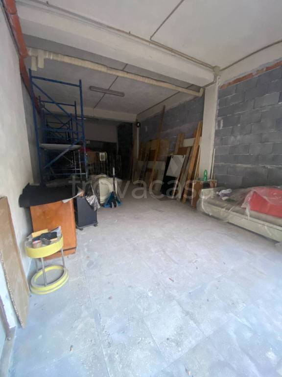 immagine annuncio 11 di 14