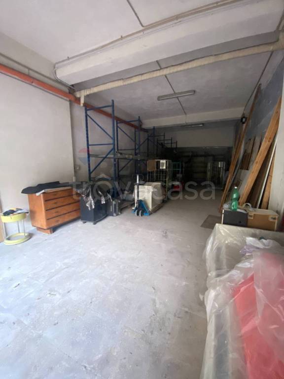 immagine annuncio 12 di 14