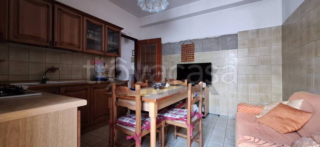 immagine annuncio 6 di 12