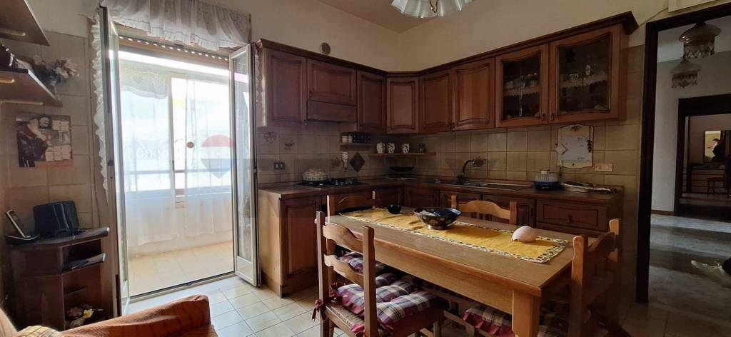 immagine annuncio 7 di 12