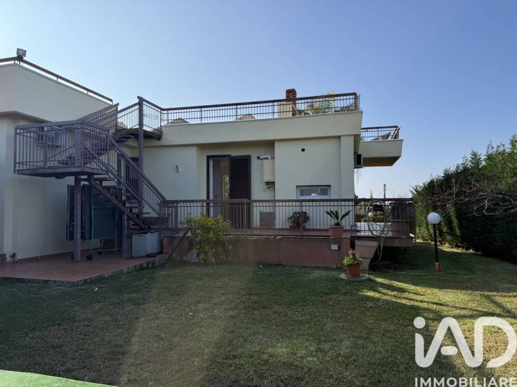 immagine annuncio 11 di 15