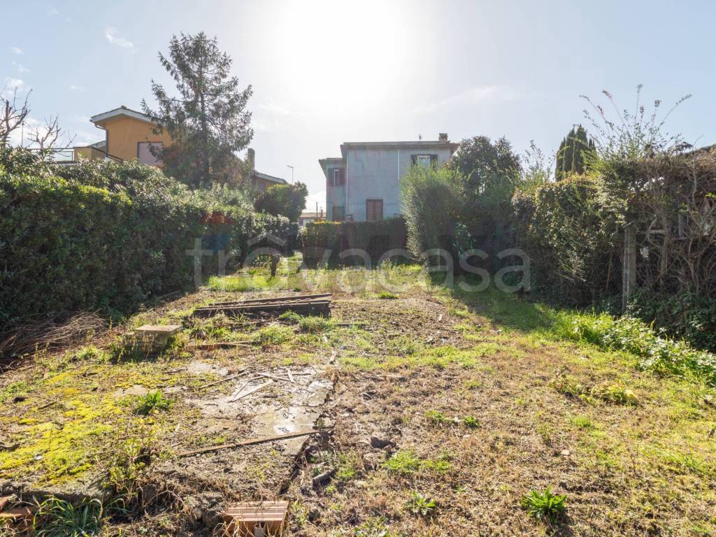 immagine annuncio 8 di 12