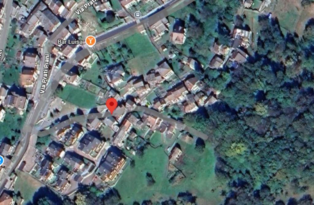 immagine annuncio 10 di 11