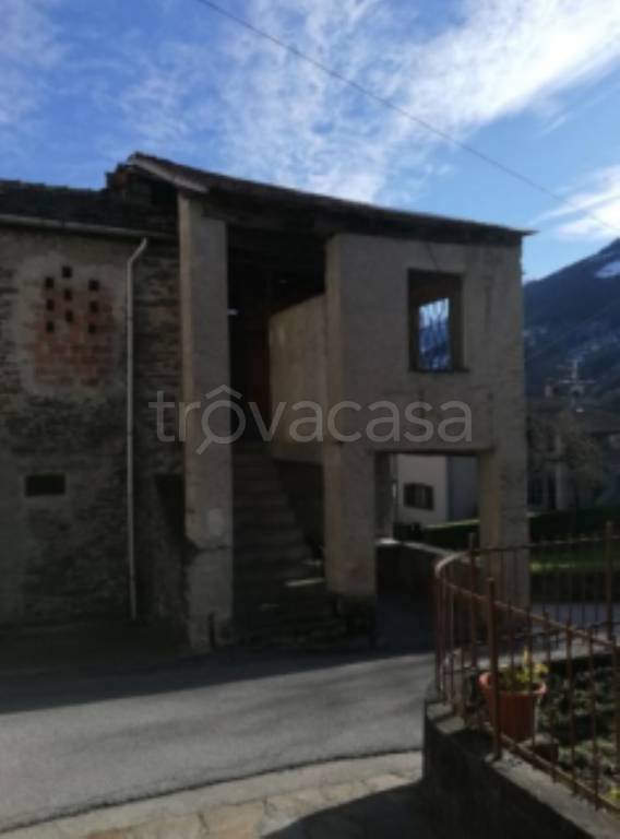 immagine annuncio 5 di 11