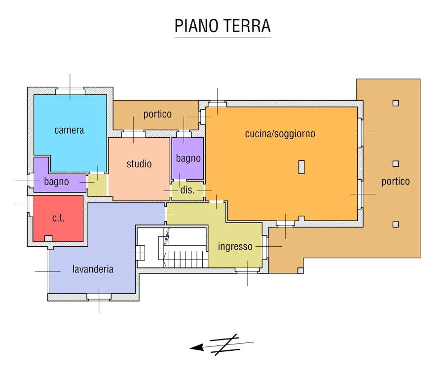 immagine annuncio 2 di 15