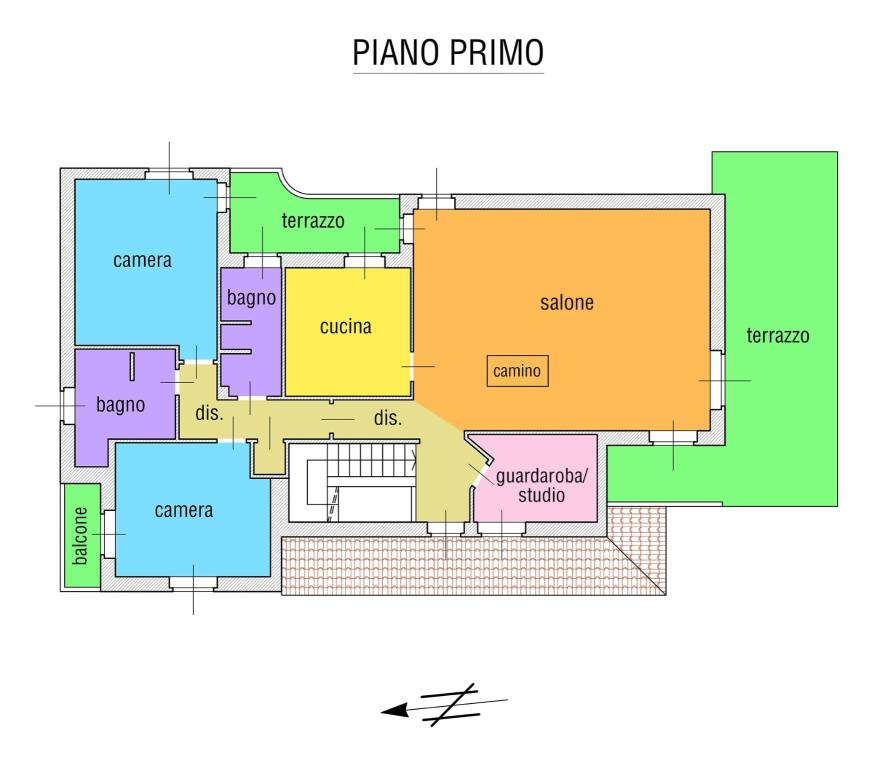 immagine annuncio 3 di 15