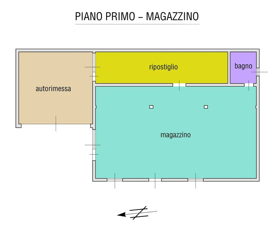 immagine annuncio 4 di 15