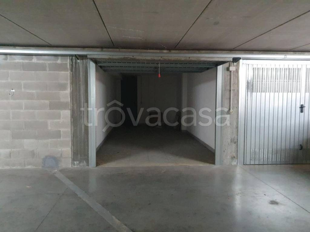 immagine annuncio 8 di 9