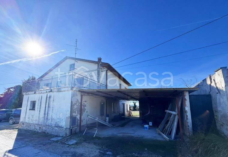 immagine annuncio 8 di 9