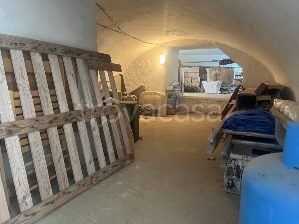 immagine annuncio 11 di 13