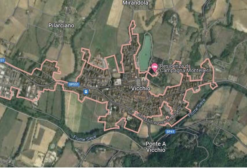 immagine annuncio 3 di 15