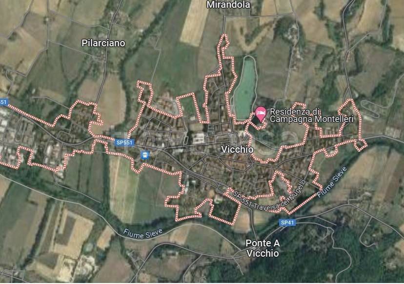 immagine annuncio 4 di 15