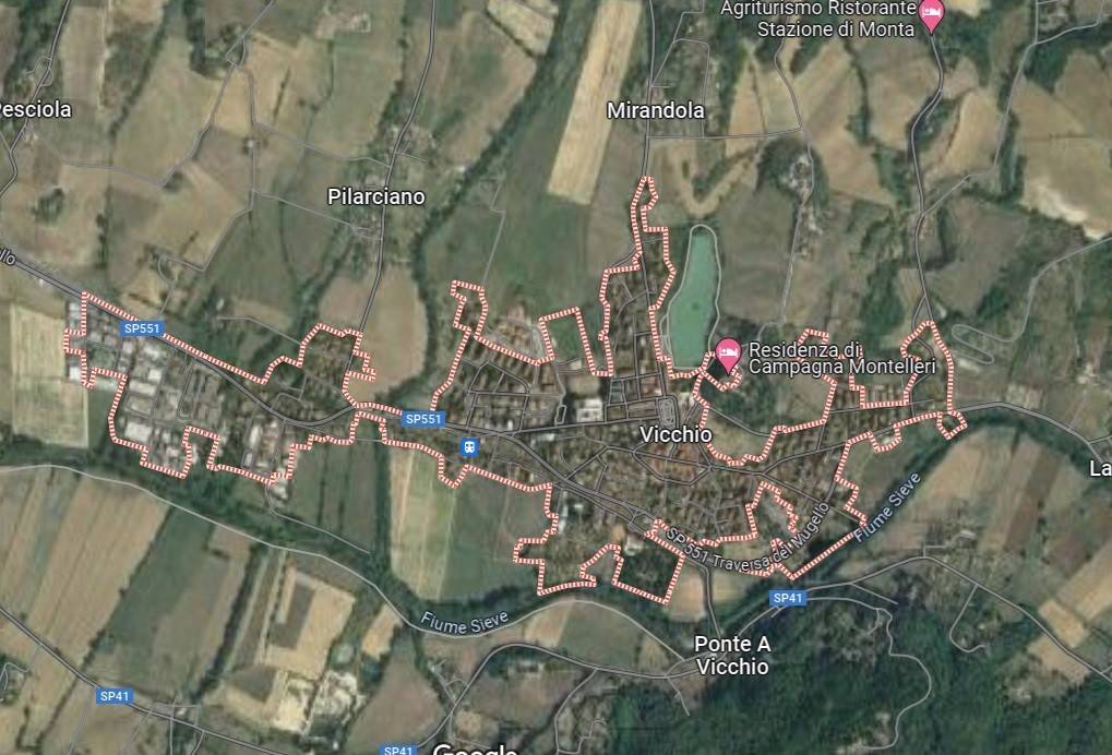 immagine annuncio 6 di 15