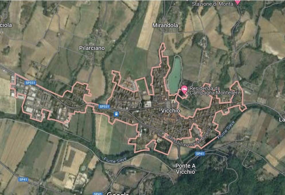 immagine annuncio 7 di 15