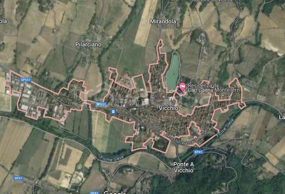 immagine annuncio 9 di 15