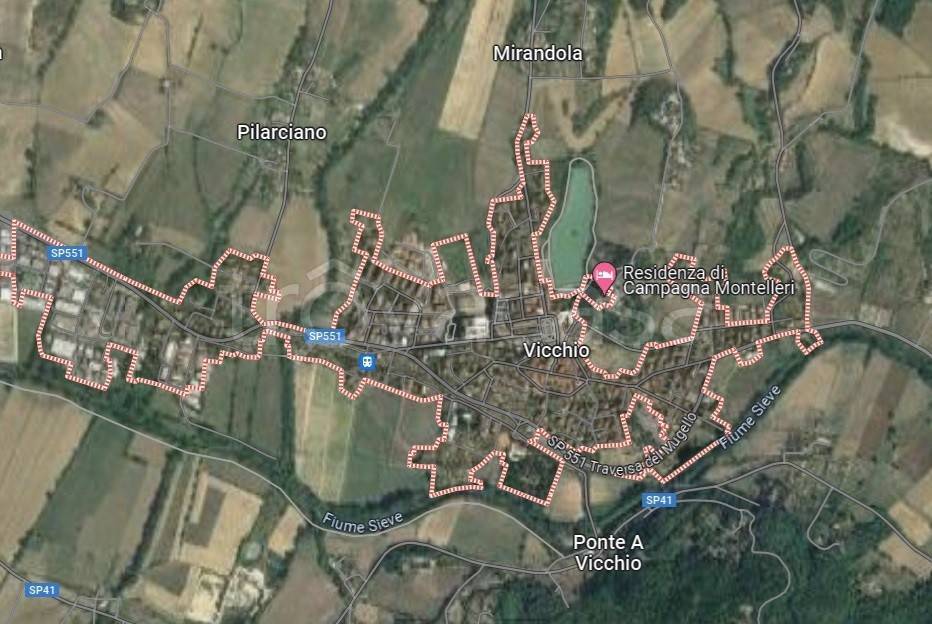 immagine annuncio 11 di 15