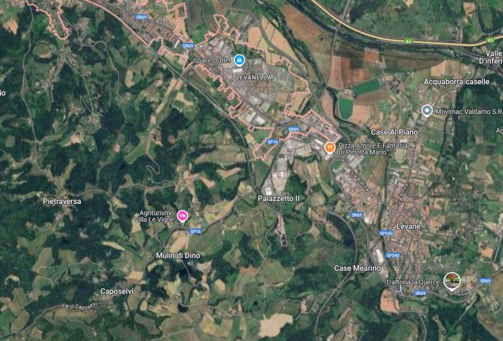 immagine annuncio 12 di 15