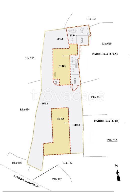 immagine annuncio 2 di 15