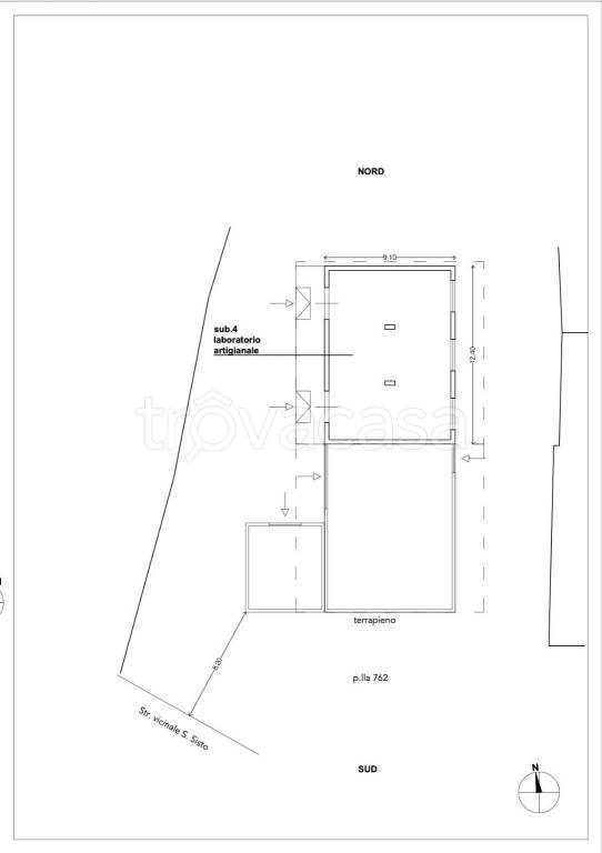 immagine annuncio 4 di 15