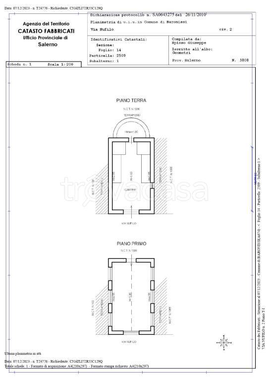 immagine annuncio 3 di 15