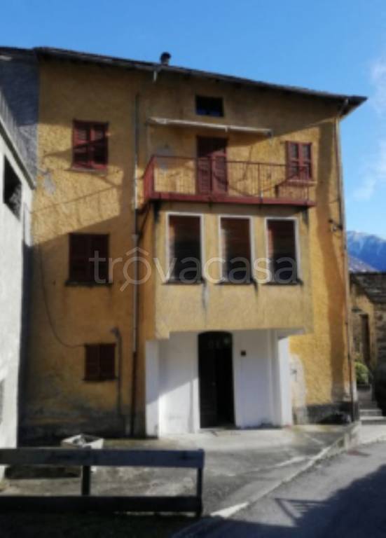 immagine annuncio 1 di 11