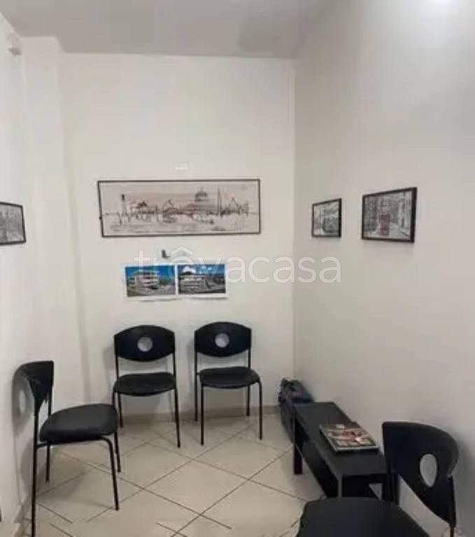 immagine annuncio 3 di 6