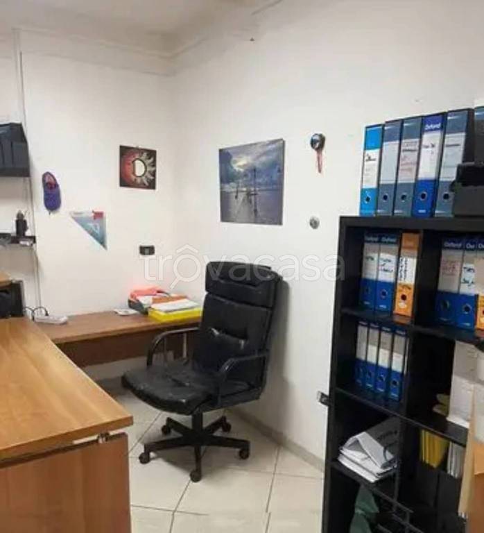 immagine annuncio 4 di 6